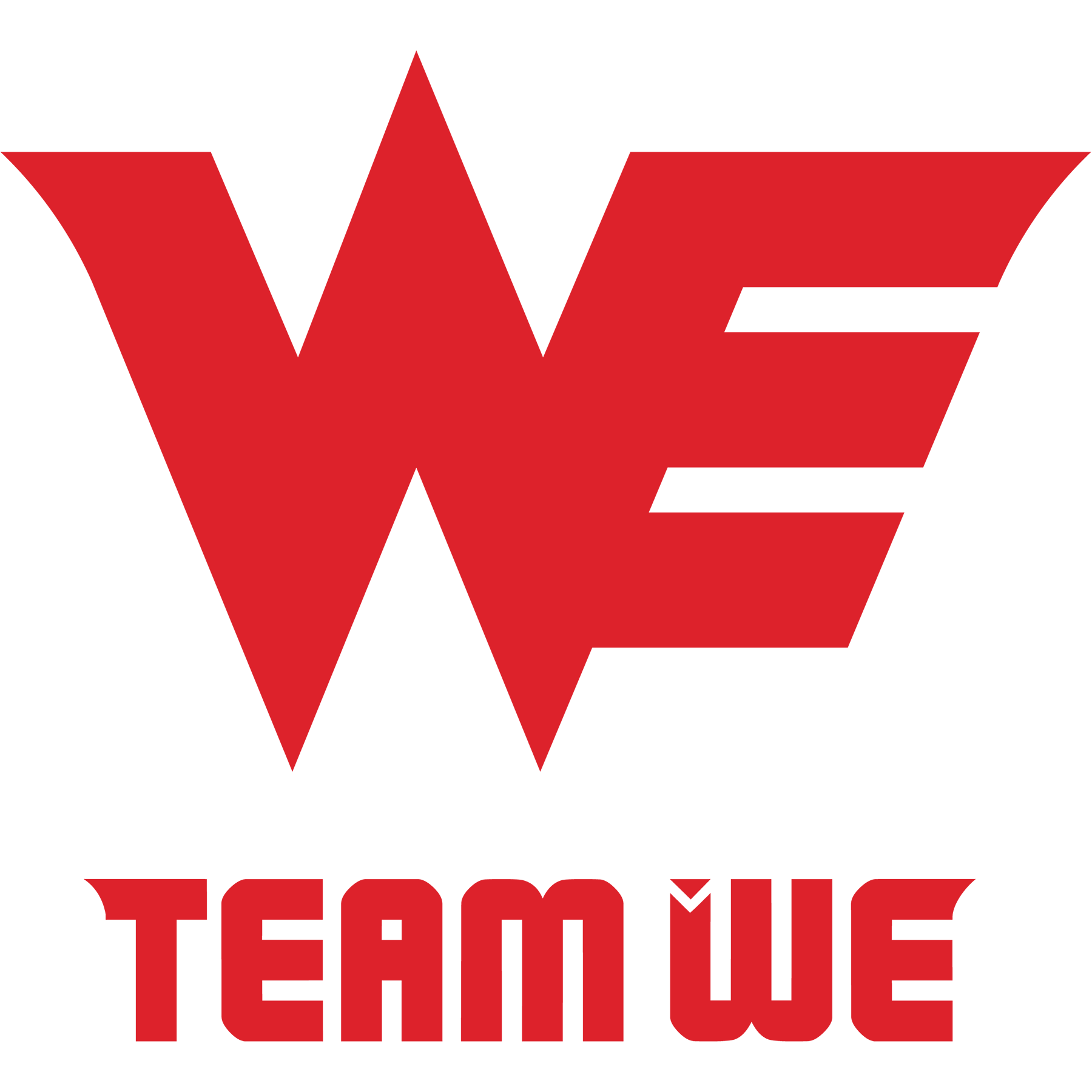 开云体育中国-TeamWE险胜DK，Caps高光表现