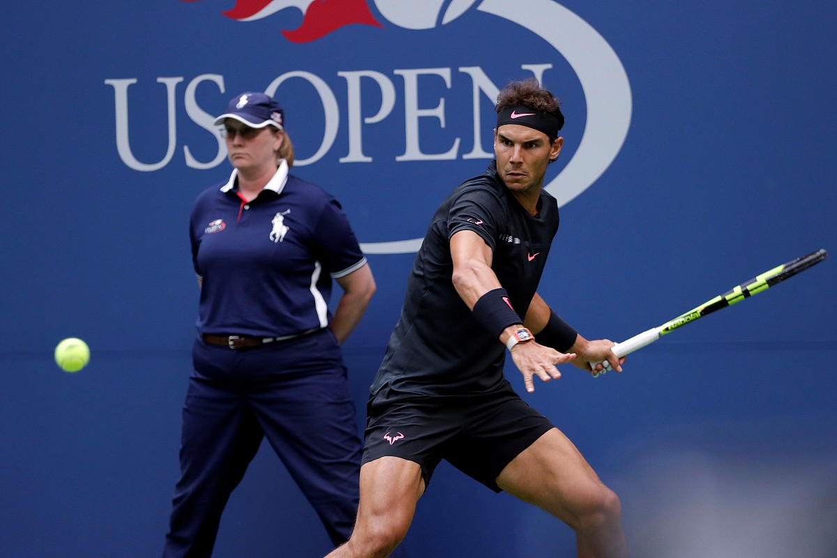 开云APP-英国网球队绝地反击美国网球队，瓦林卡制霸全场