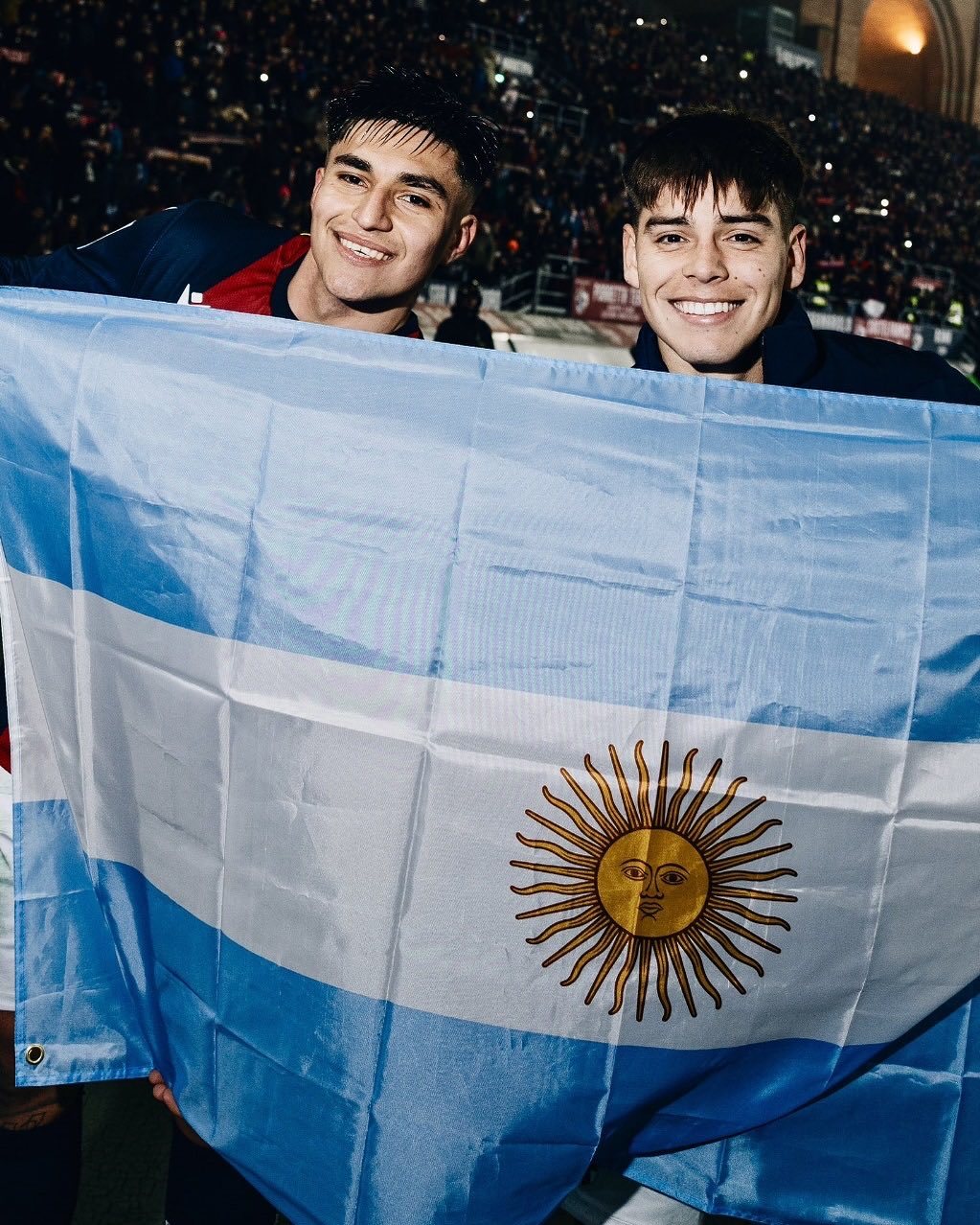 包含日本爆冷阿根廷，卡塞米罗一己之力扛起全队的词条