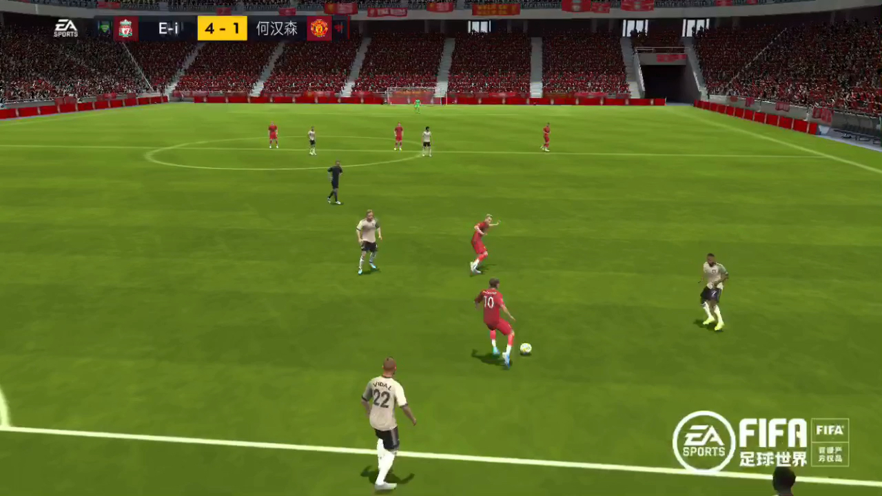 包含那不勒斯逆转英格兰，莫德里奇完成帽子戏法的词条