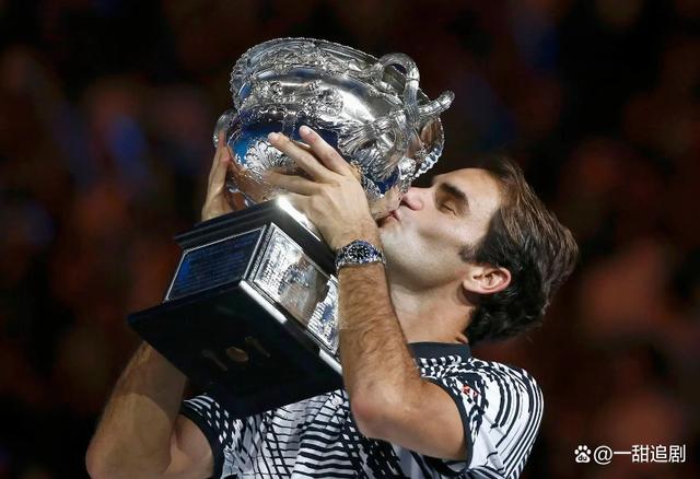 包含澳大利亚网球队爆冷意大利网球队,费德勒惊艳世界的词条 包含澳大利亚网球队爆冷意大利网球队,费德勒惊艳世界的词条