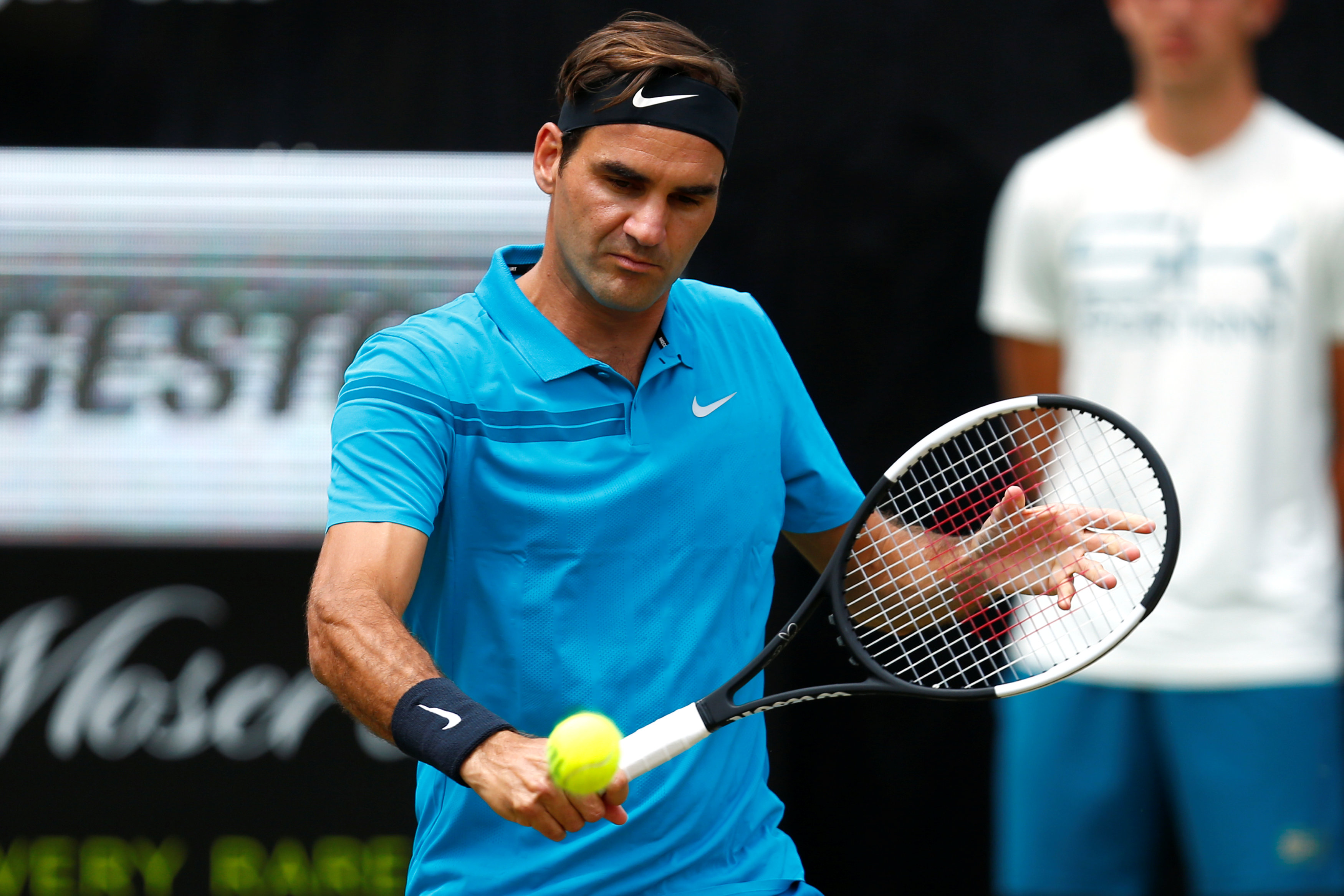 包含澳大利亚网球队爆冷意大利网球队,费德勒惊艳世界的词条 包含澳大利亚网球队爆冷意大利网球队,费德勒惊艳世界的词条