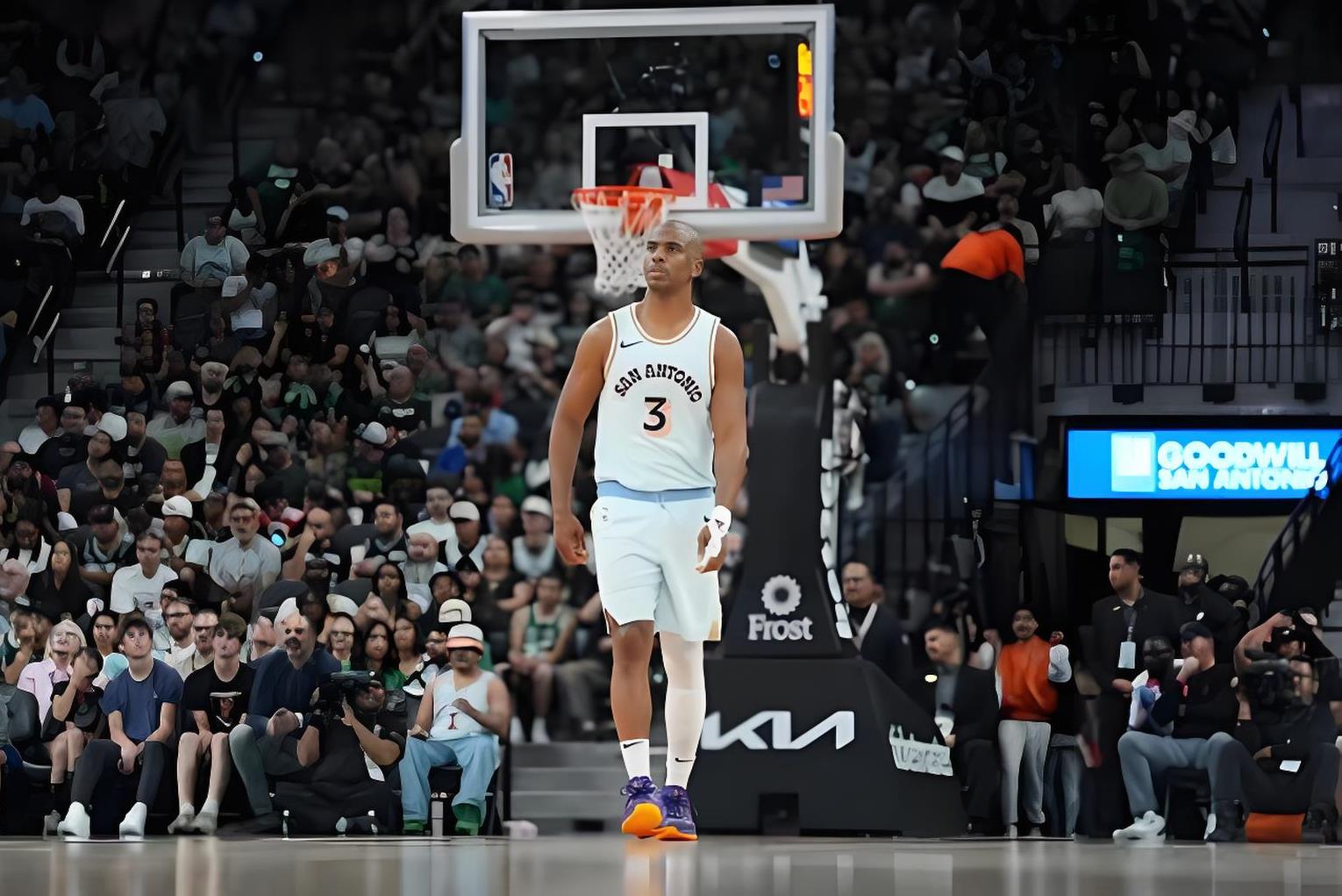 开云体育app-勇士逆转热火，费沃斯统治全场的简单介绍