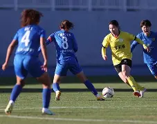 开云APP-GEN血洗SBTC，Tian绝境逆转