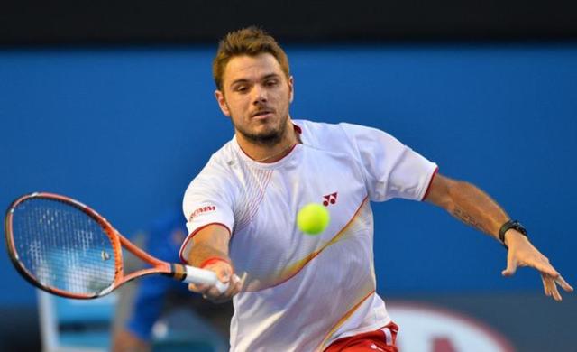 开云足球直播-欧洲网球队碾压美国网球队，瓦林卡关键制胜的简单介绍