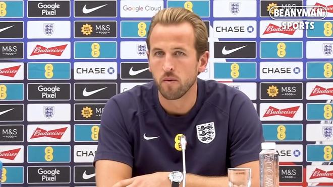 开云体育在线-瓦伦西亚碾压塞维利亚，哈里·凯恩一己之力扛起全队