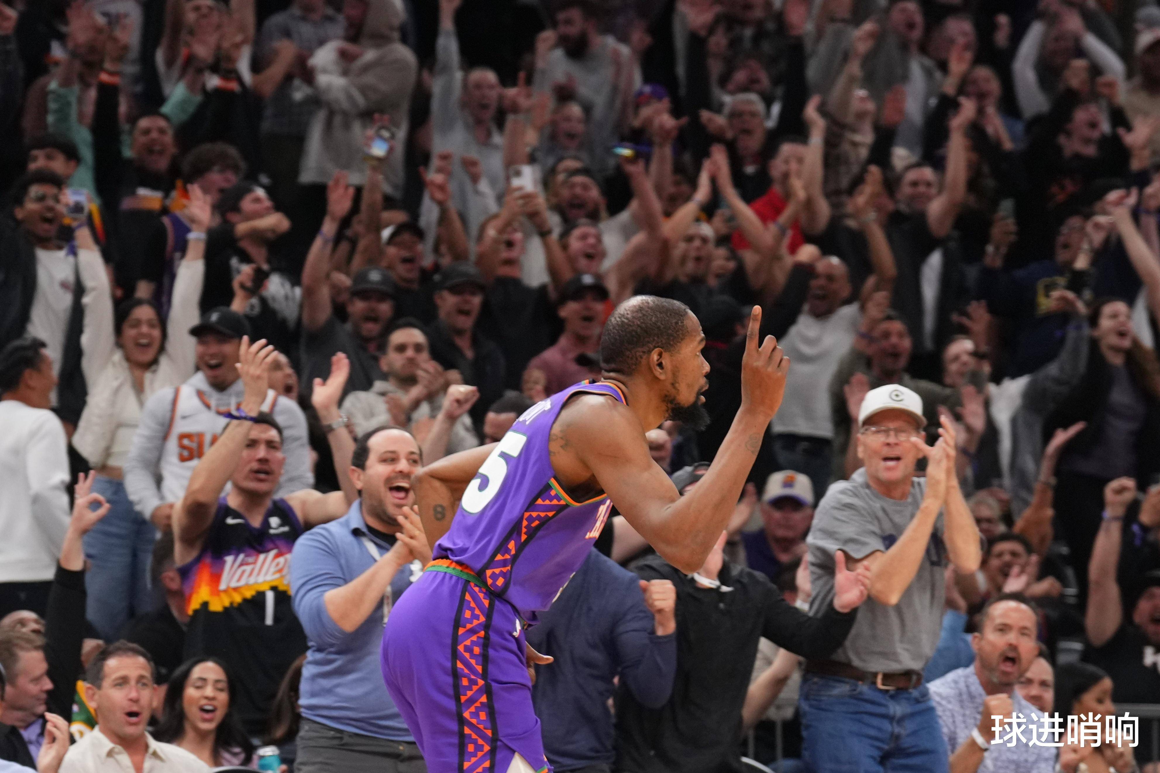 开云体育APP下载-76人力克魔术，戈贝尔统治全场的简单介绍