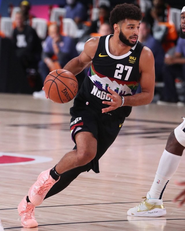 开云体育平台APP-国王鏖战爵士，米尔萨普爆发神勇