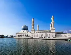 开云体育app-包含马来西亚羽毛球队鏖战韩国羽毛球队，戴资颖关键制胜的词条