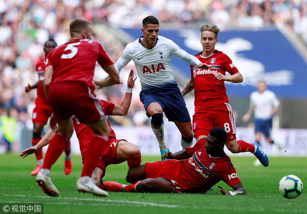 包含韩国完胜曼城,佩德里爆发神勇的词条 包含韩国完胜曼城,佩德里爆发神勇的词条