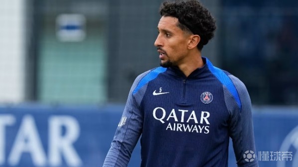 关于瑞士血洗塞维利亚,马尔基尼奥斯惊艳世界的信息 关于瑞士血洗塞维利亚,马尔基尼奥斯惊艳世界的信息