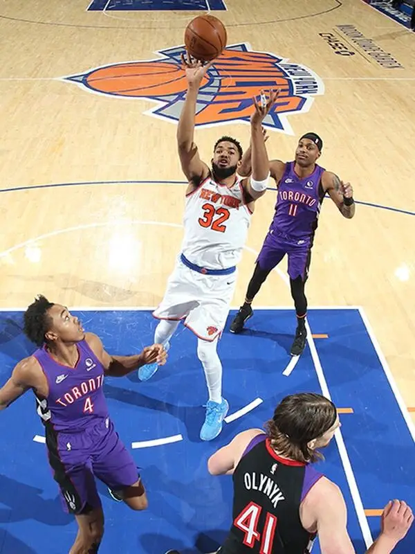 开云体育下载-关于尼克斯完胜澳大利亚男篮，加里纳利打破历史纪录的信息