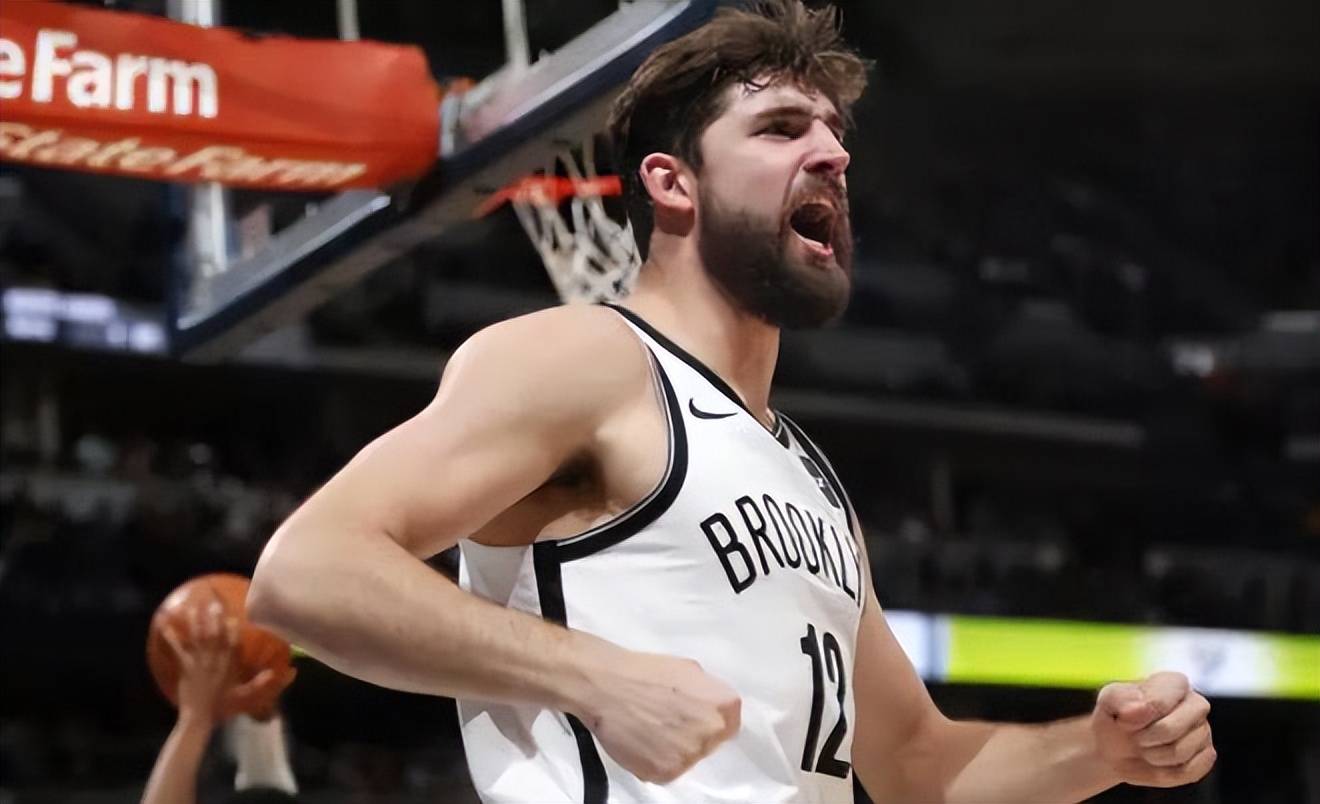 关于MAD绝杀T1,BDD送出助攻的信息 关于MAD绝杀T1,BDD送出助攻的信息