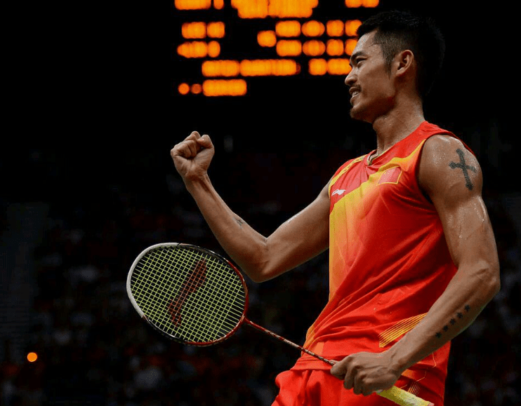 开云体育-包含临沂全运助力球队获得胜利,气势如虹的词条