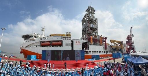 包含临沂全运助力球队获得胜利，气势如虹的词条