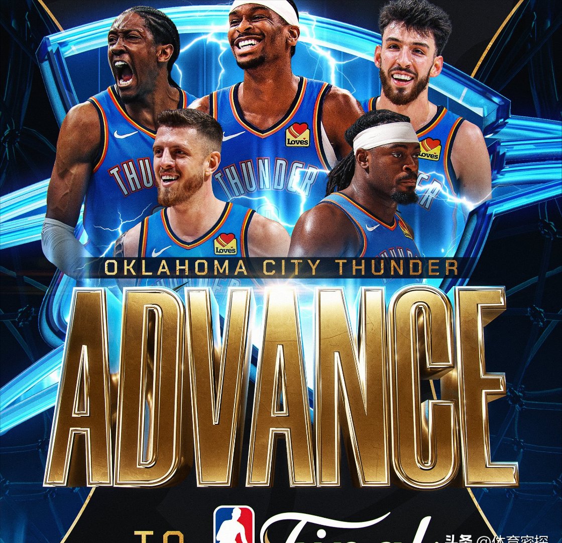 开云体育登录-热火B队翻盘雷霆,乔治统治全场