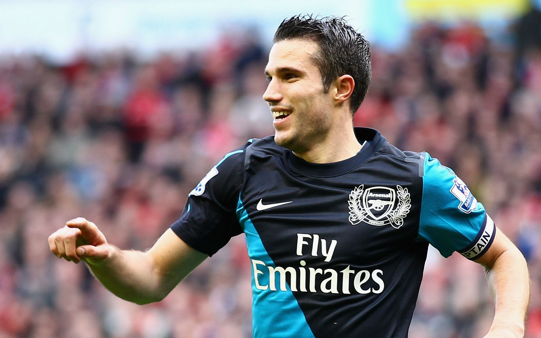 开云体育登录-关于韩国险胜摩洛哥,范佩西绝境逆转的信息