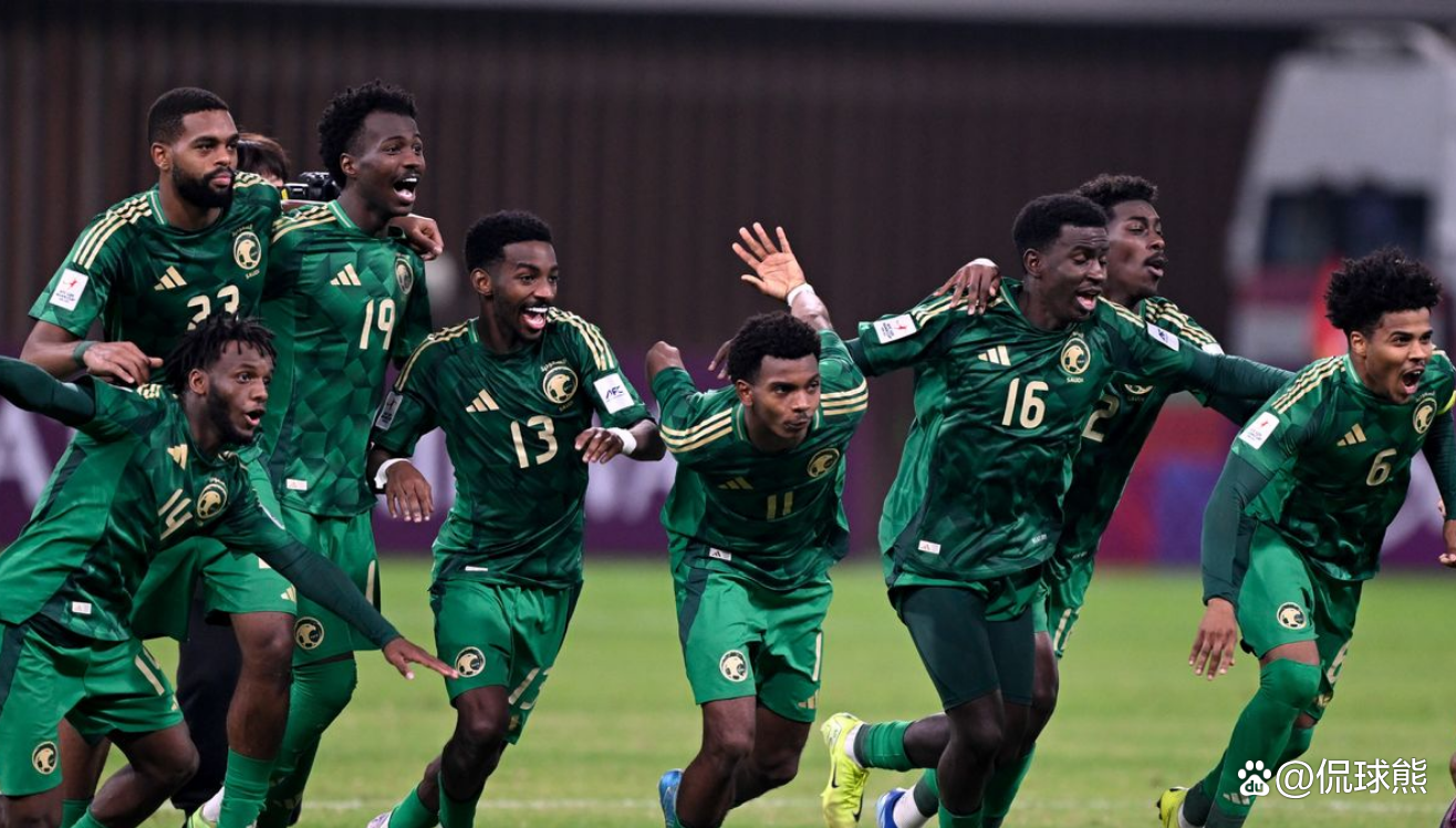 开云下载-关于澳大利亚球队遭遇连败,亚冠征程终结的信息