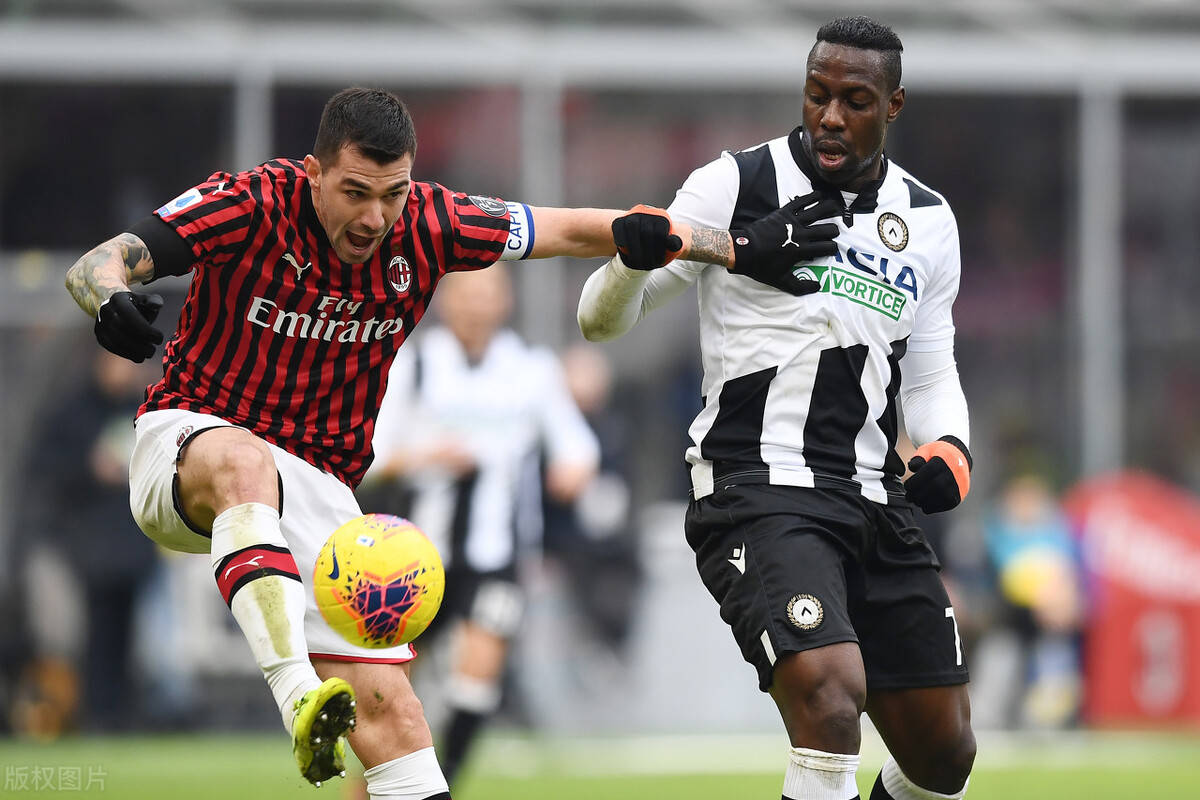 开云体育中国-关于尤文图斯后防线客场发威,稳守定局的信息