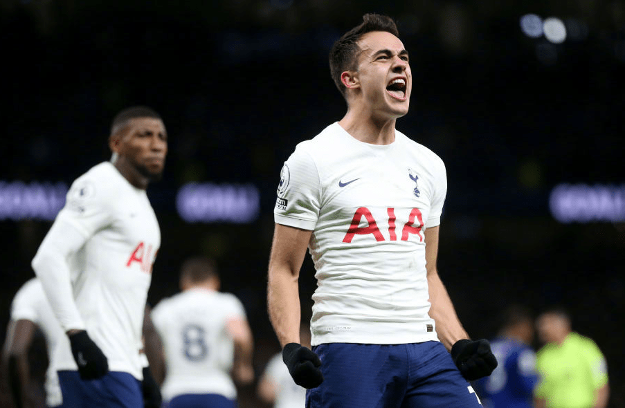 伯恩利主场告捷，成功守住三分的简单介绍