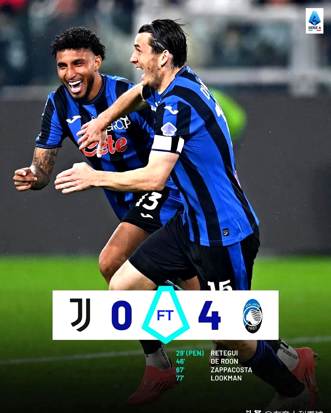 尤文图斯客场艰难取胜，保持不败纪录继续的简单介绍