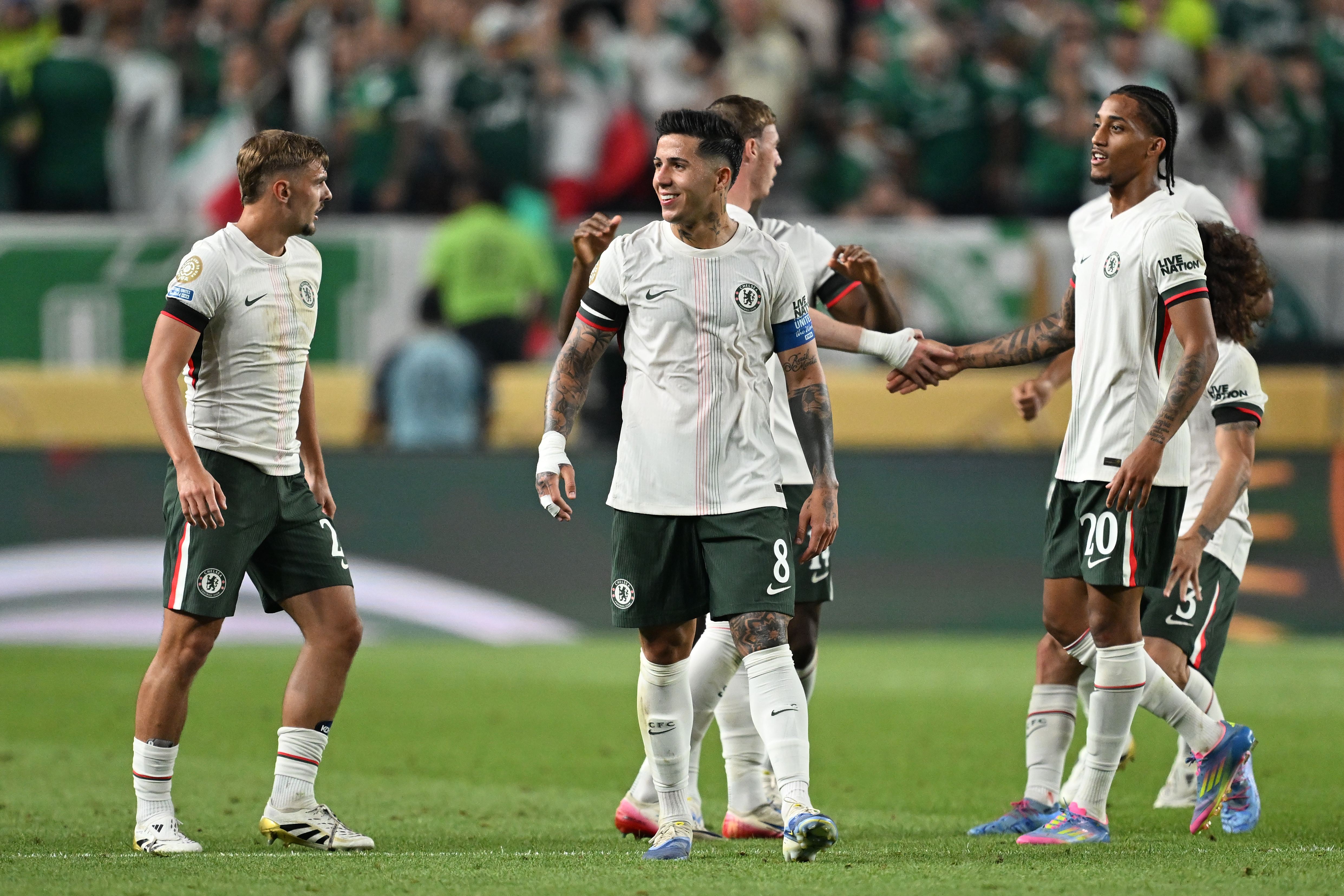 开云下载-关于切尔西中场因伤退出国家队，无缘即将比赛的信息