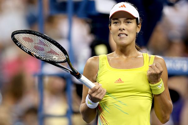 开云体育app-费基尔主场逆转，重拾升级希望