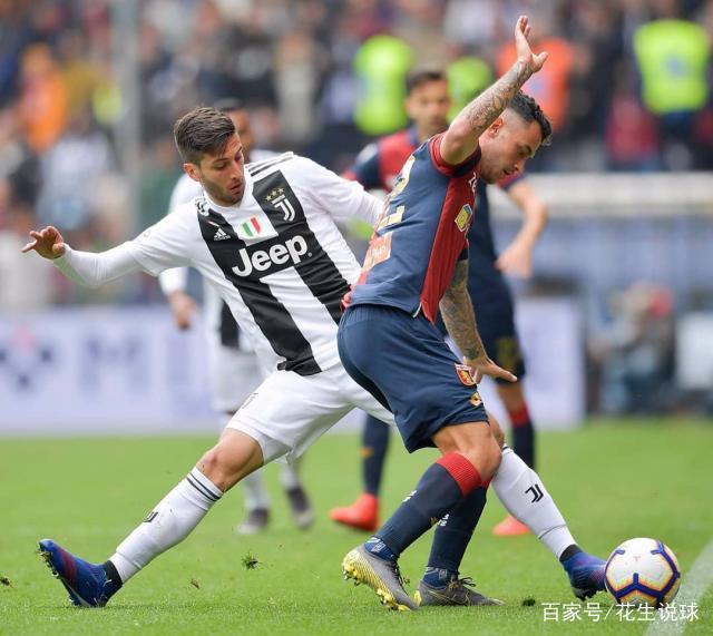 包含夺冠热门意外爆冷负于弱旅，球迷尽皆大跌眼镜的词条