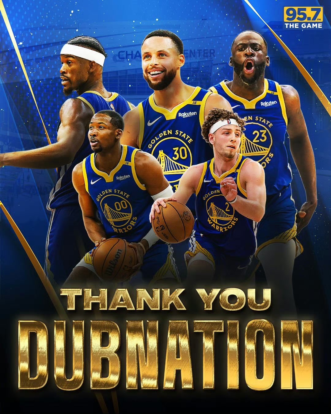 开云体育app-勇士以绝杀赢得全明星球员之战的简单介绍