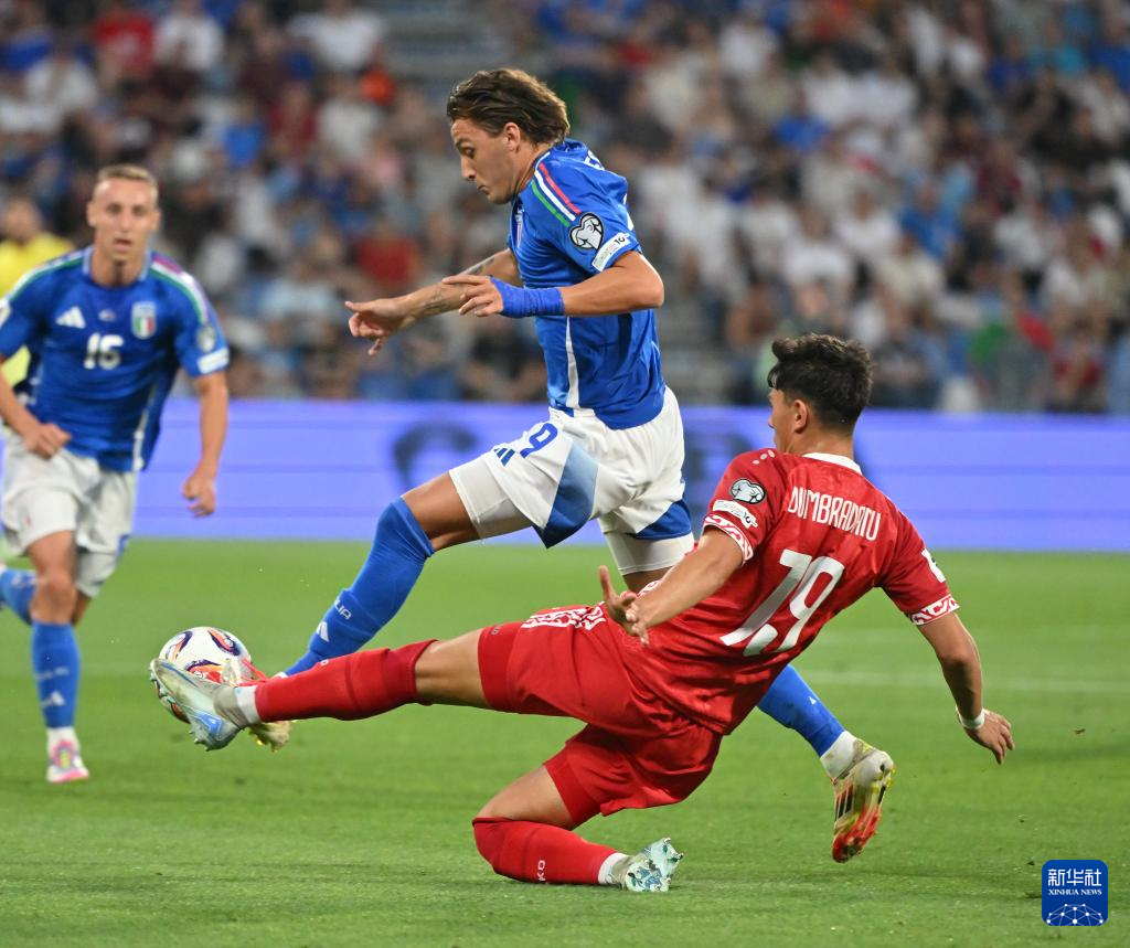 开云体育平台APP-包含意大利队取得意外胜利晋级欧洲锦标赛的词条