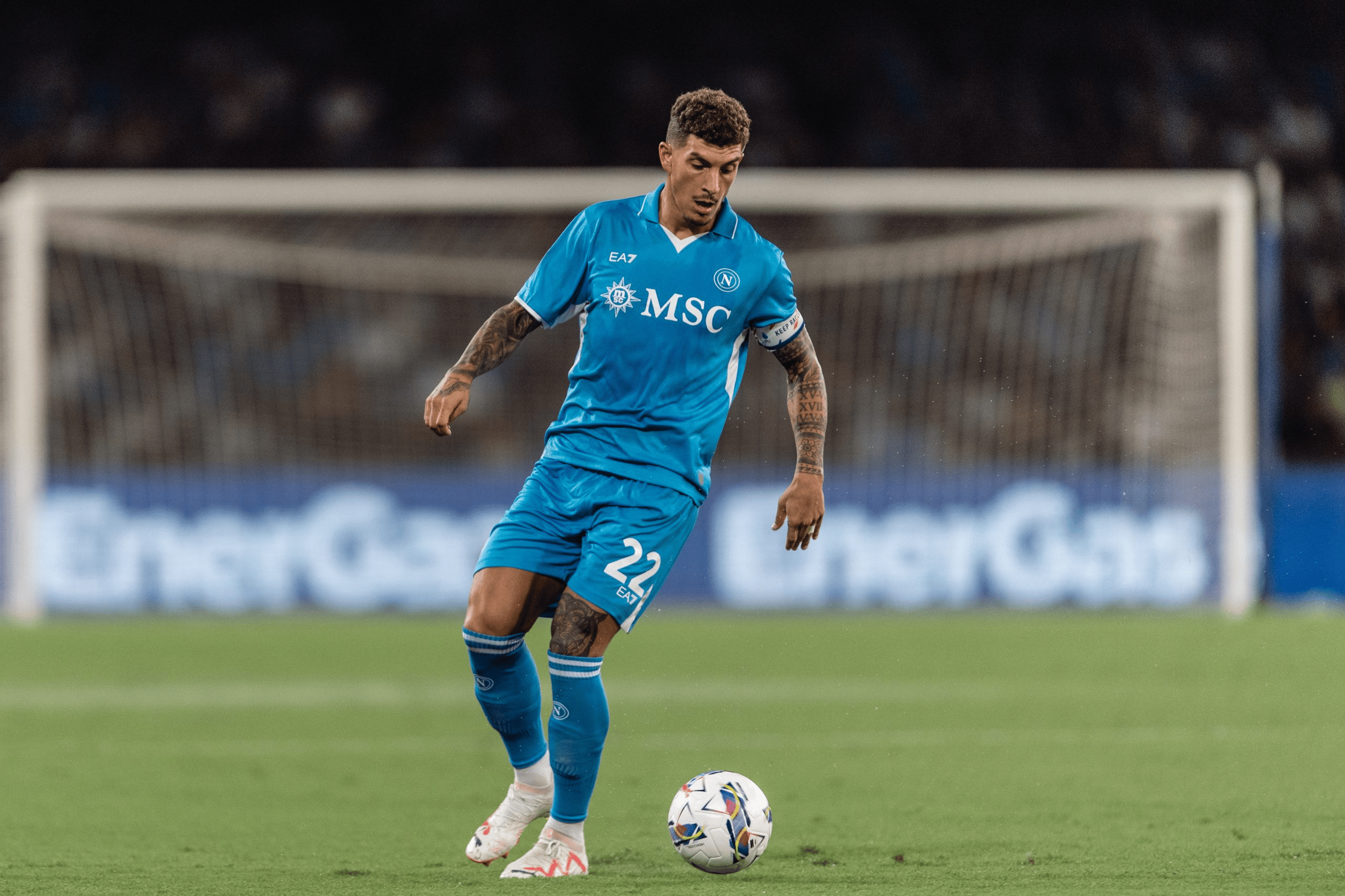 开云体育直播-马略卡球员因红牌停赛，球队战术或将调整的简单介绍