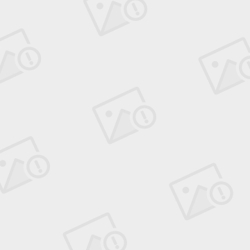 利物浦战平斯旺西,继续保持领先位置的简单介绍 利物浦战平斯旺西,继续保持领先位置的简单介绍