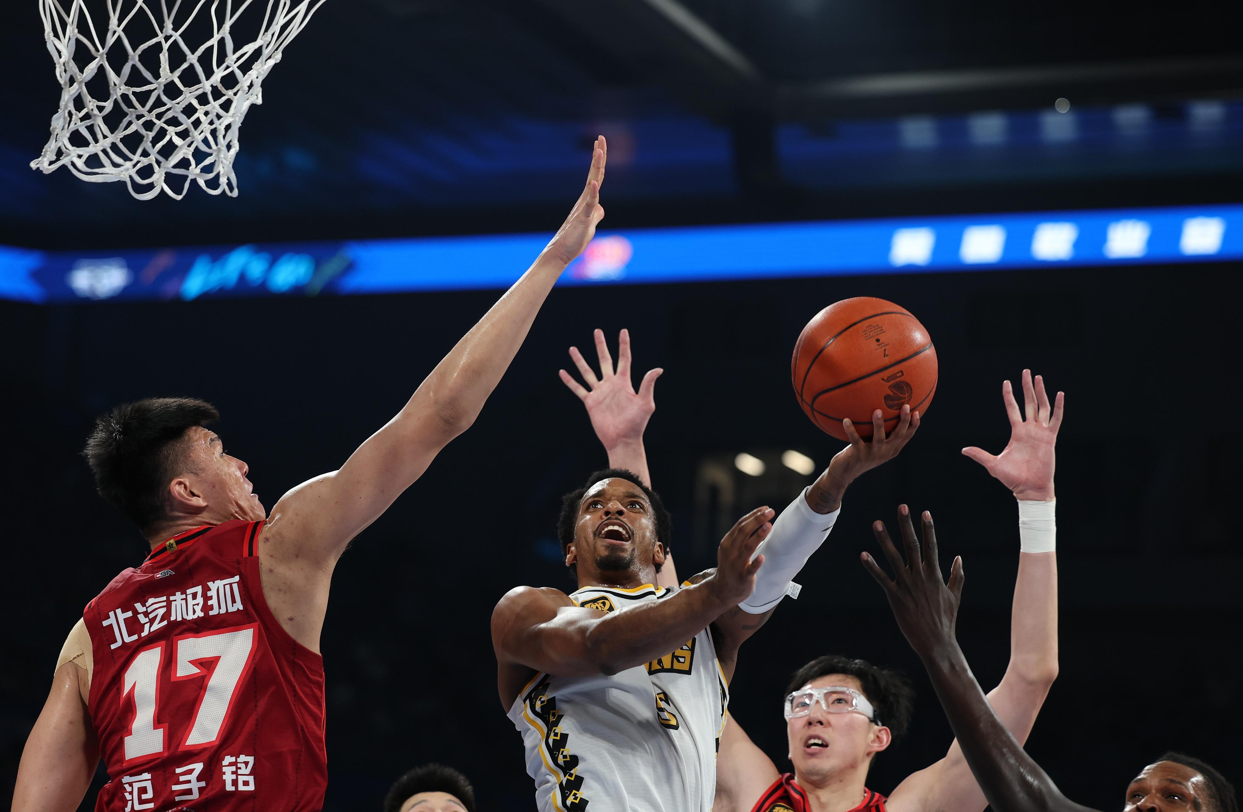 开云体育-队伍在比赛中实现了惊人的逆转胜利的简单介绍