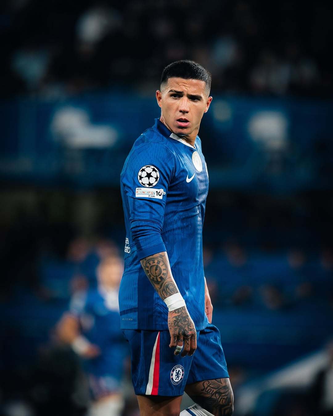 开云官网-关于皇马客场失利，晋级希望渺茫的信息