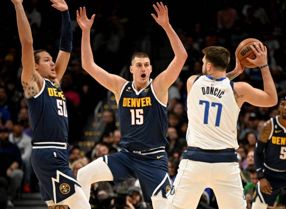 灰熊队成为黑马，一路逆袭取得胜利的简单介绍