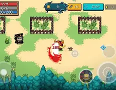 尼姆客场告捷，喜提宝贵三分