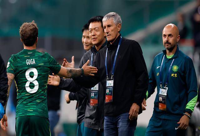 包含胜负之间，球队教练布局关键的词条