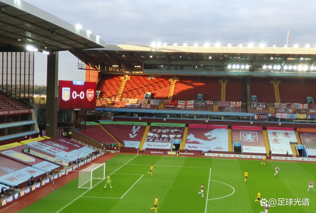 开云体育官方网站-诺里奇客场告负狼队，保级形势严峻