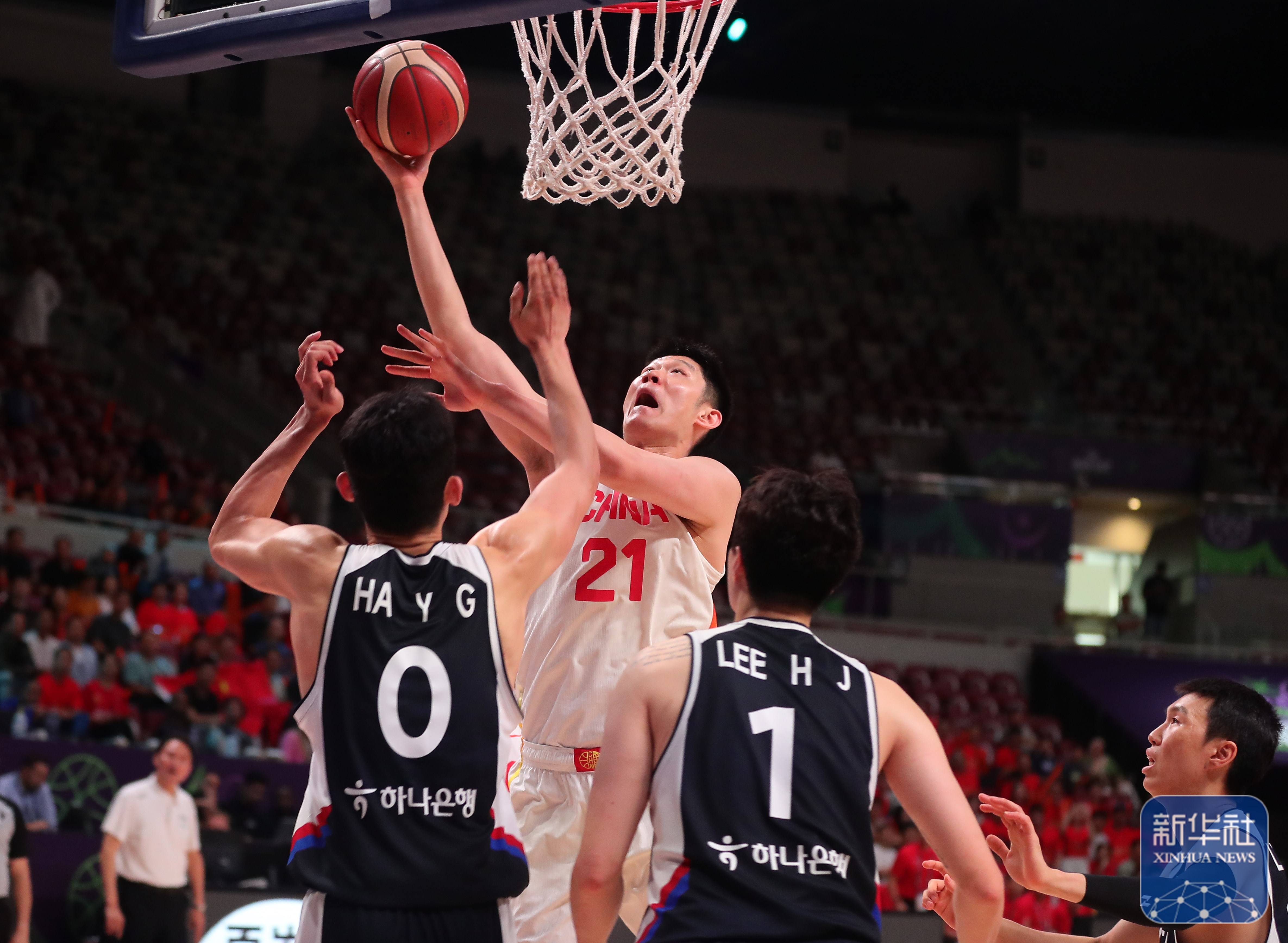 开云下载-关于亚洲球队联合训练，提高整体实力！的信息