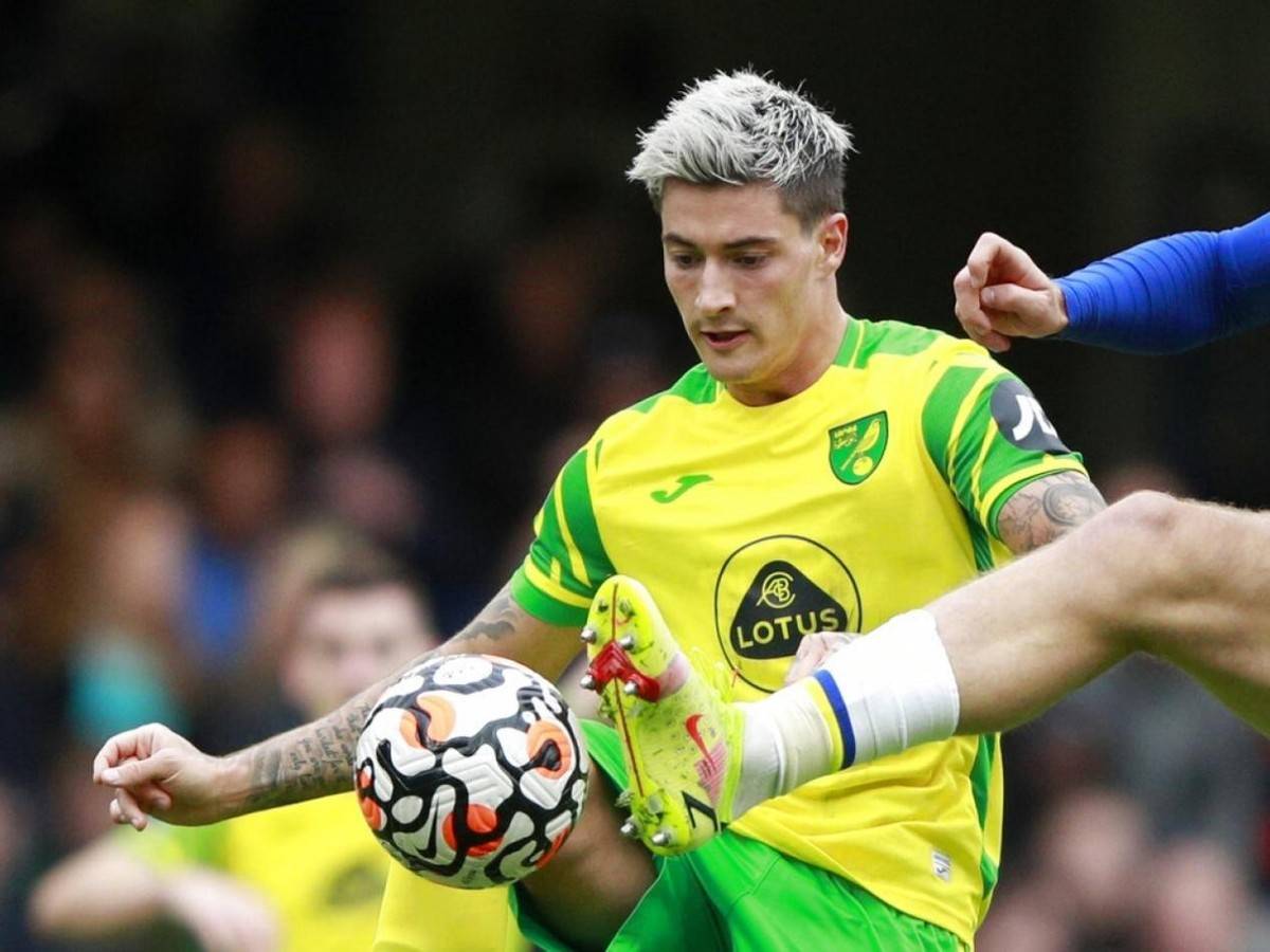 莱加内斯迎接豪强：豪取胜利的简单介绍