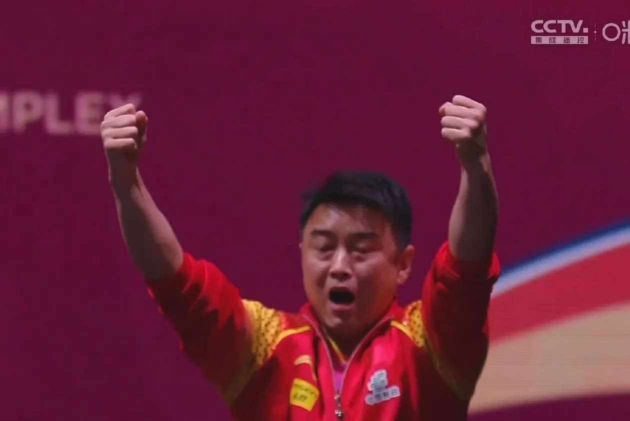 中国乒乓球队鏖战比利时乒乓球队,王皓绝境逆转的简单介绍 中国乒乓球队鏖战比利时乒乓球队,王皓绝境逆转的简单介绍