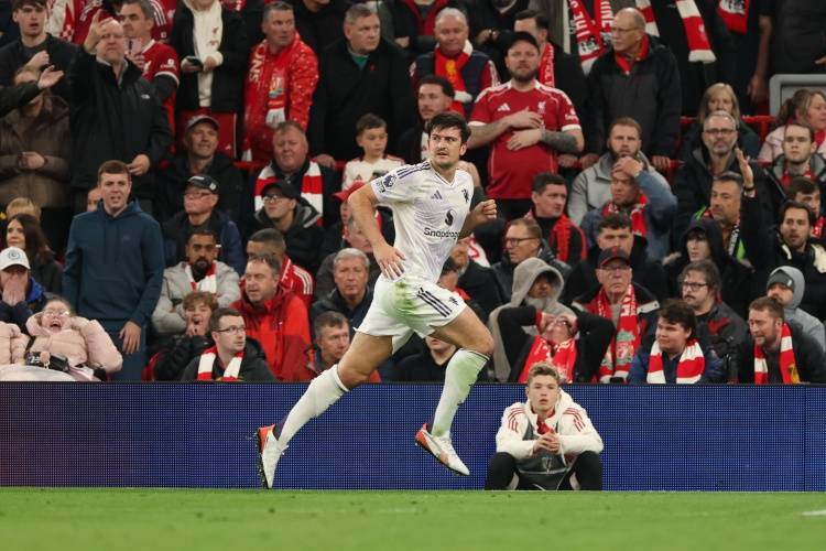 开云体育官网-曼联豪取客场胜利,实力获认可的简单介绍