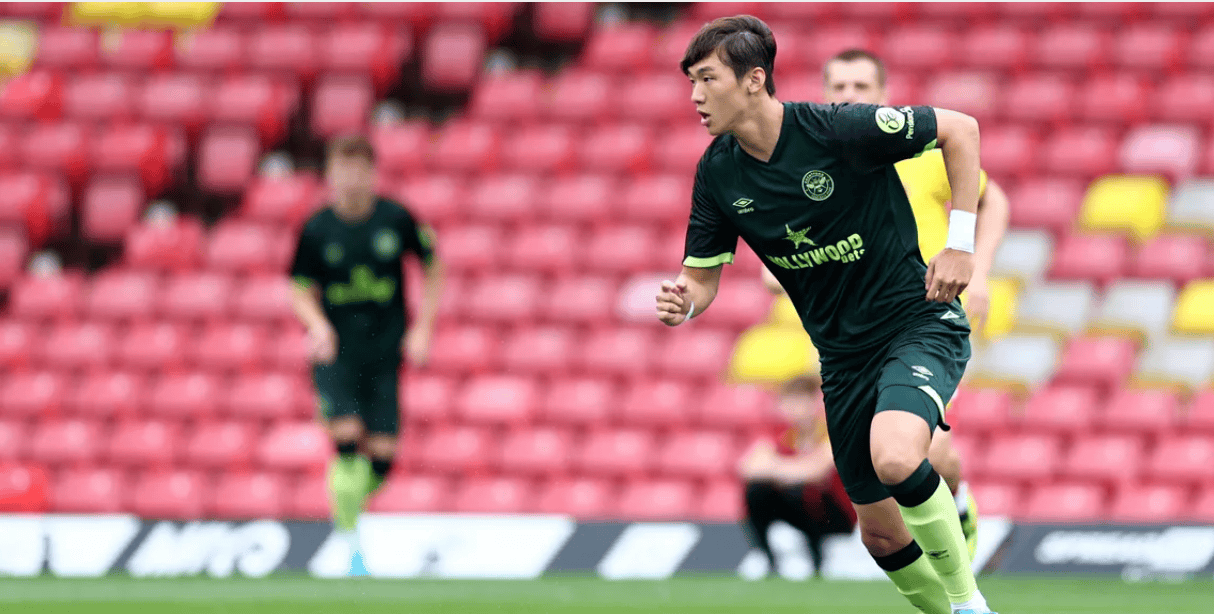 开云体育中国-汉诺威96全员备赛,决战之际克服困难迎战的简单介绍