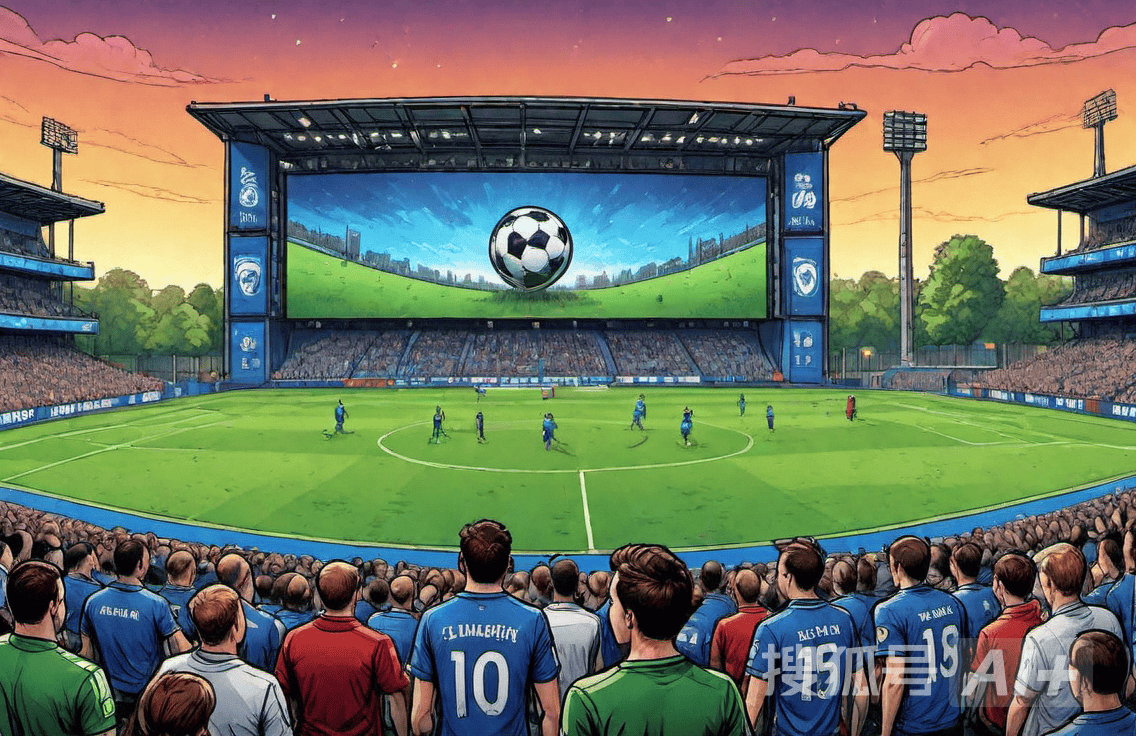 汉诺威96全员备赛,决战之际克服困难迎战的简单介绍 汉诺威96全员备赛,决战之际克服困难迎战的简单介绍