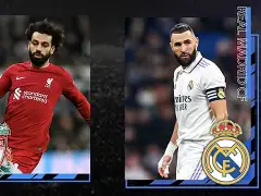 开云体育平台APP-皇家马德里主席对欧冠冠军抱有信心的简单介绍