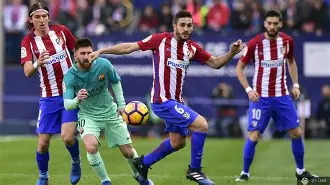 皇家马德里主席对欧冠冠军抱有信心的简单介绍