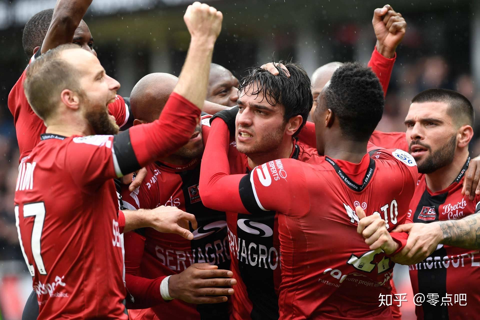 甘冈主场平局,保持中游表现的简单介绍 甘冈主场平局,保持中游表现的简单介绍