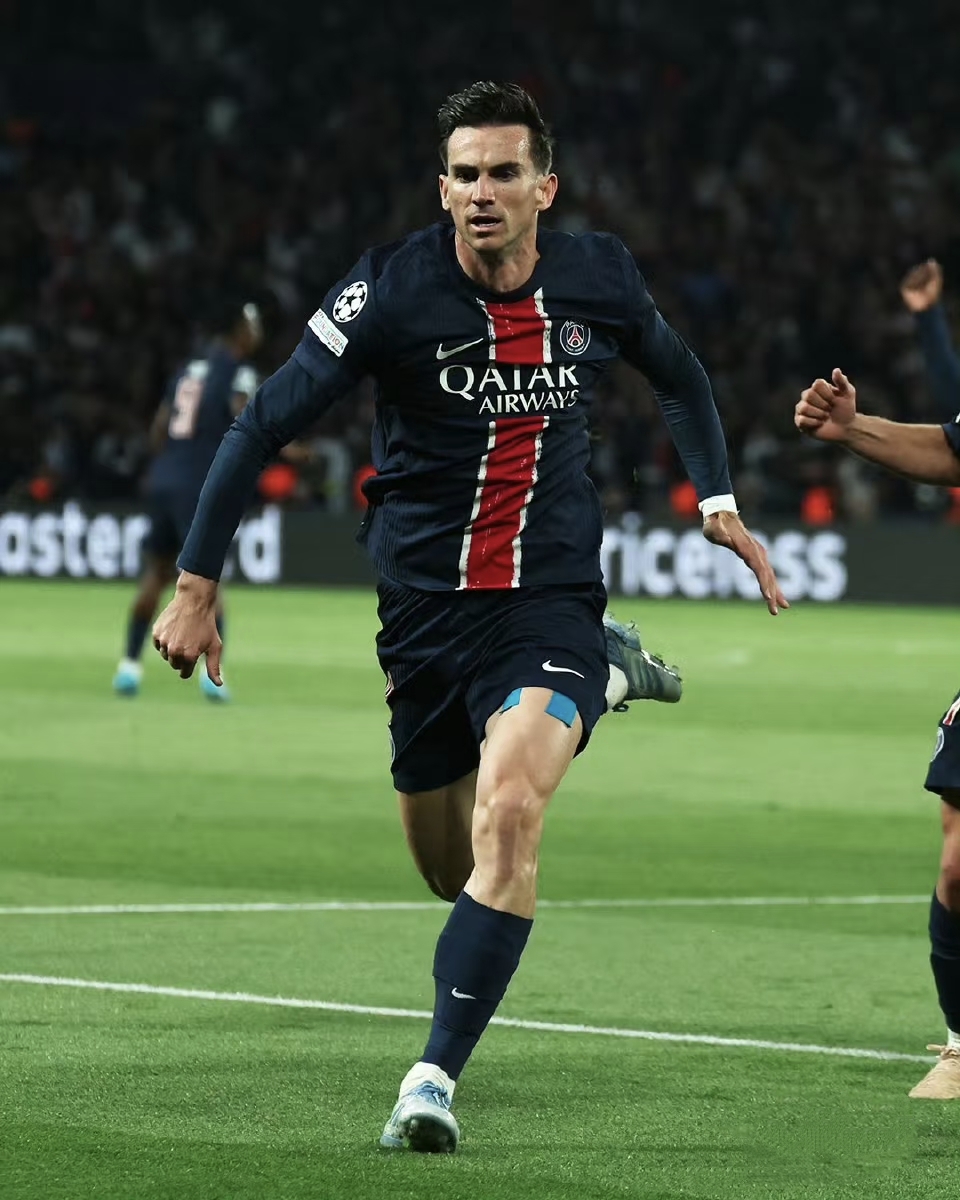 开云足球直播-包含摩纳哥主场胜巴黎圣日耳曼，实现大逆转的词条