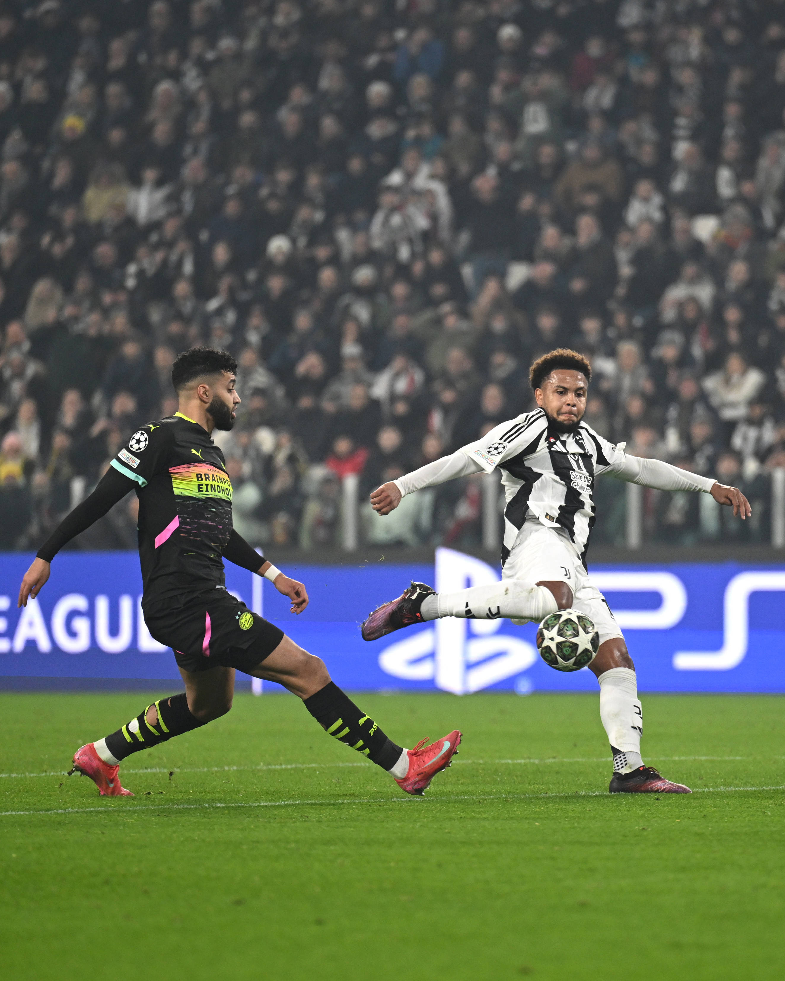 罗马主场惨遭逆转，遗憾丢分的简单介绍