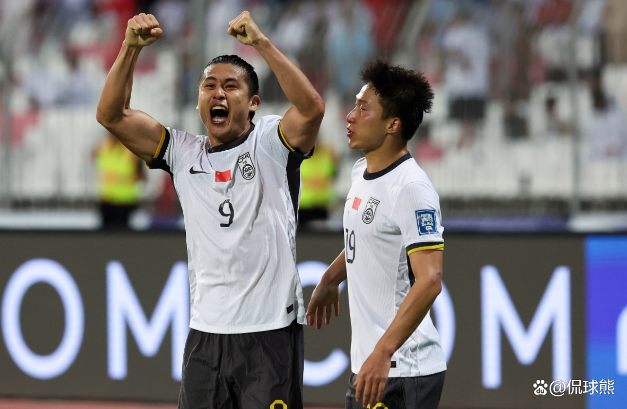 开云官方app入口-关于巴林足球俱乐部成功逆袭晋级的信息